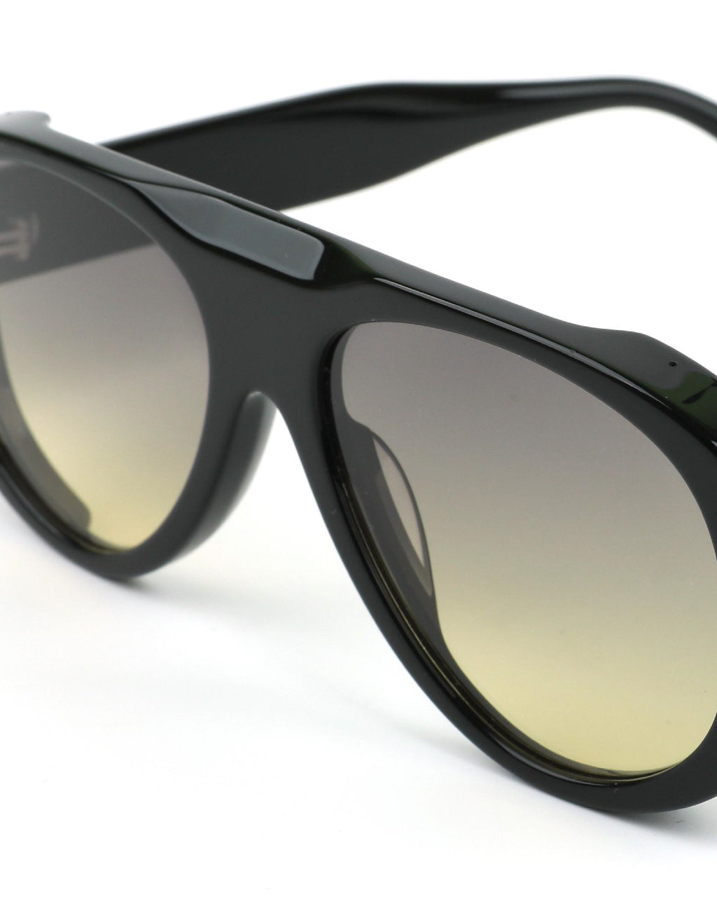 OUSADIA Sunglasses