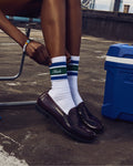 MOLEJO Socks