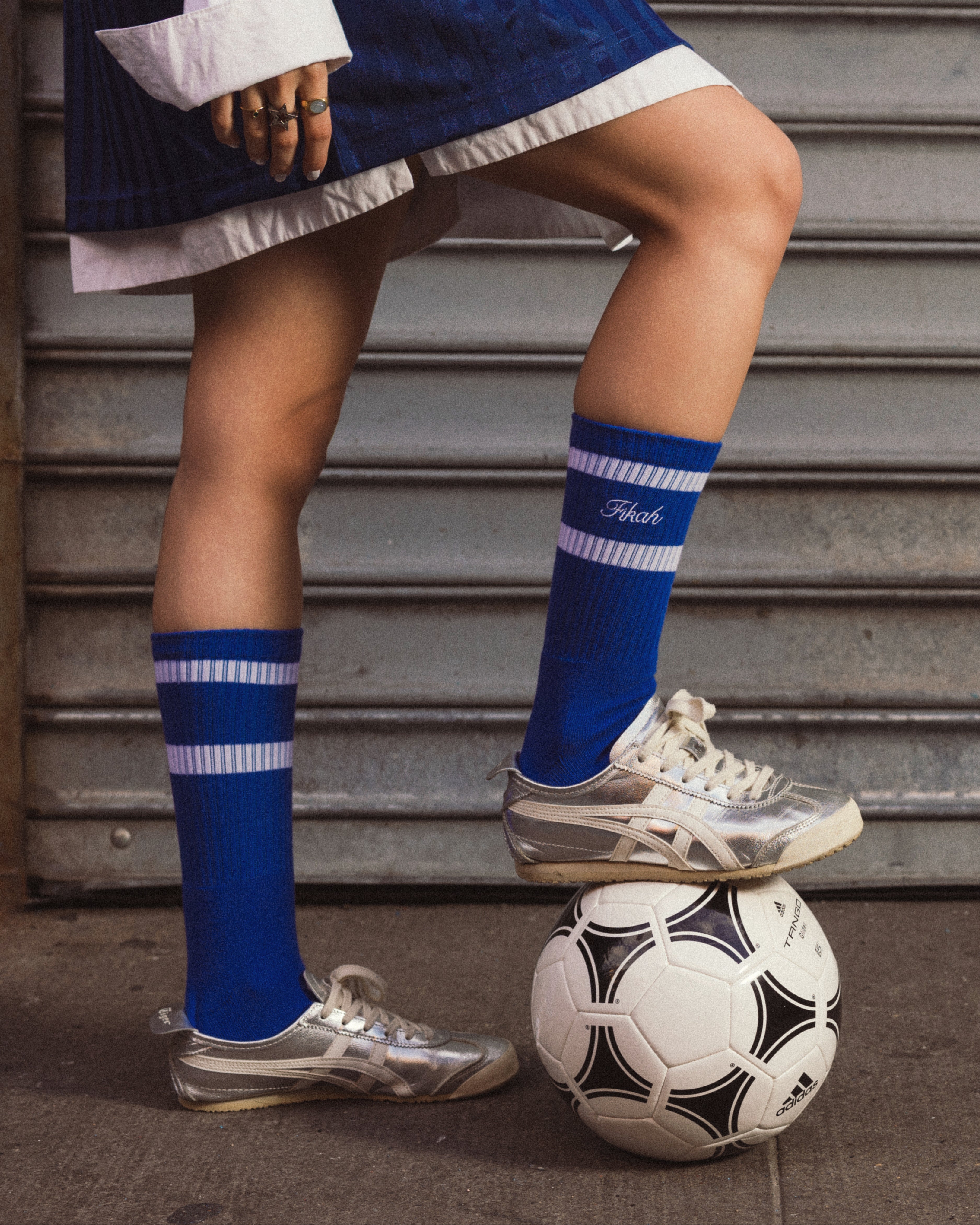 MOLEJO Socks