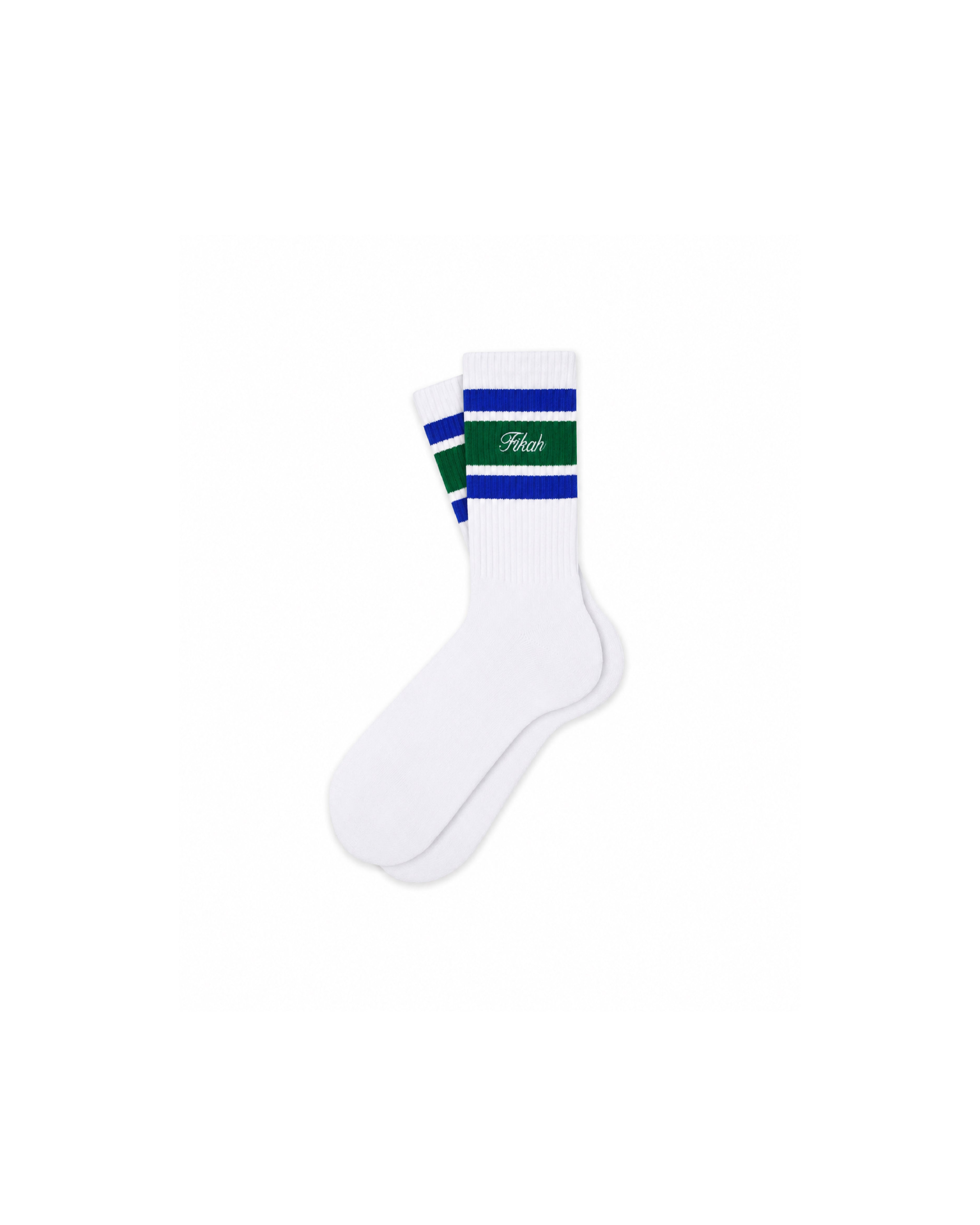 MOLEJO Socks