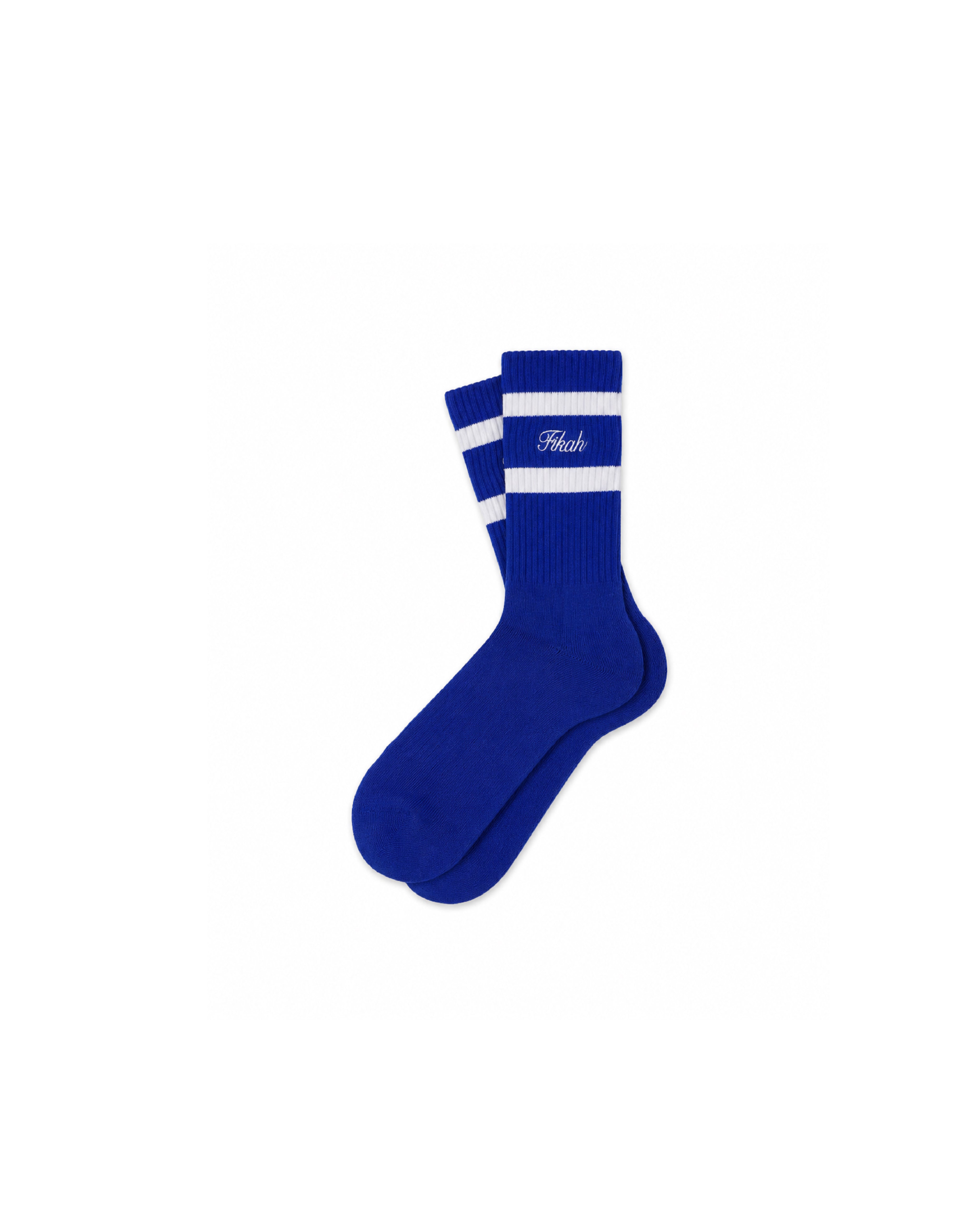 MOLEJO Socks