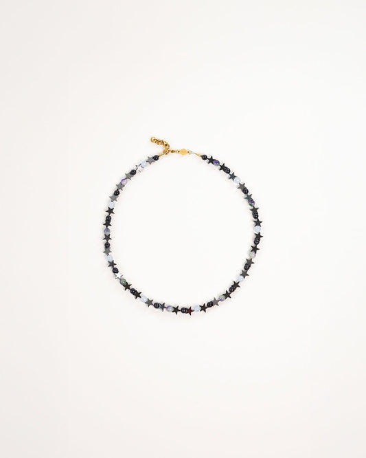 LUNA Necklace