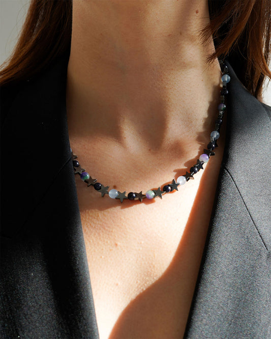 LUNA Necklace