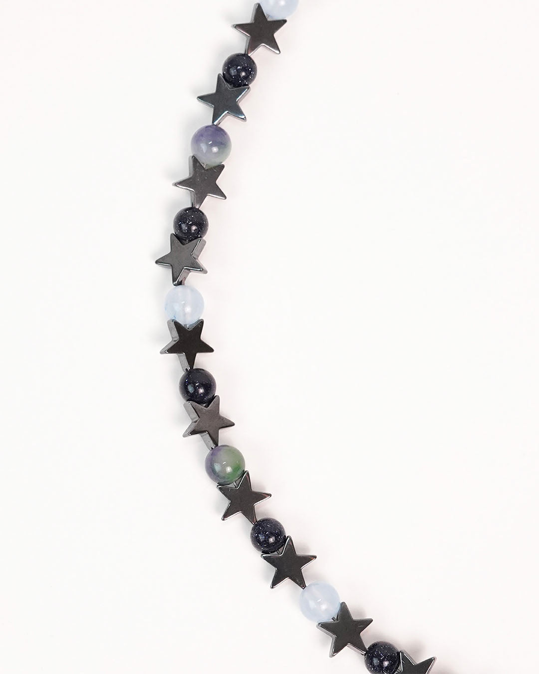 LUNA Necklace