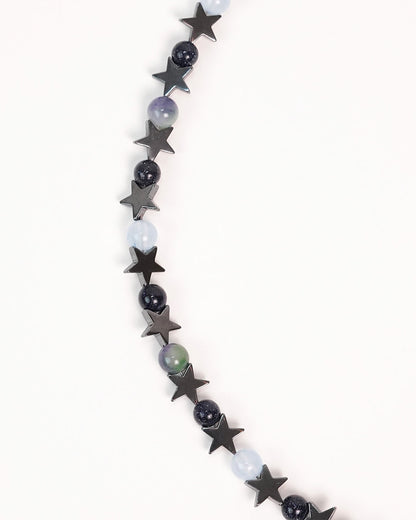 LUNA Necklace
